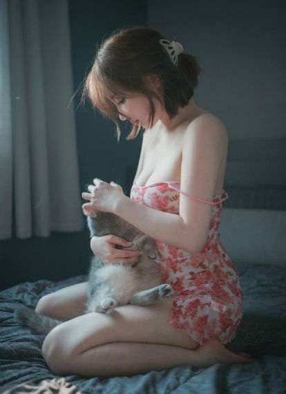 律师婚姻离婚咨询