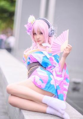 梦想成为魔法少女动画免费观看全集