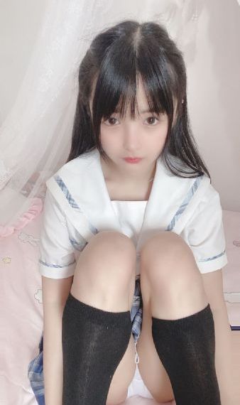 辻本杏